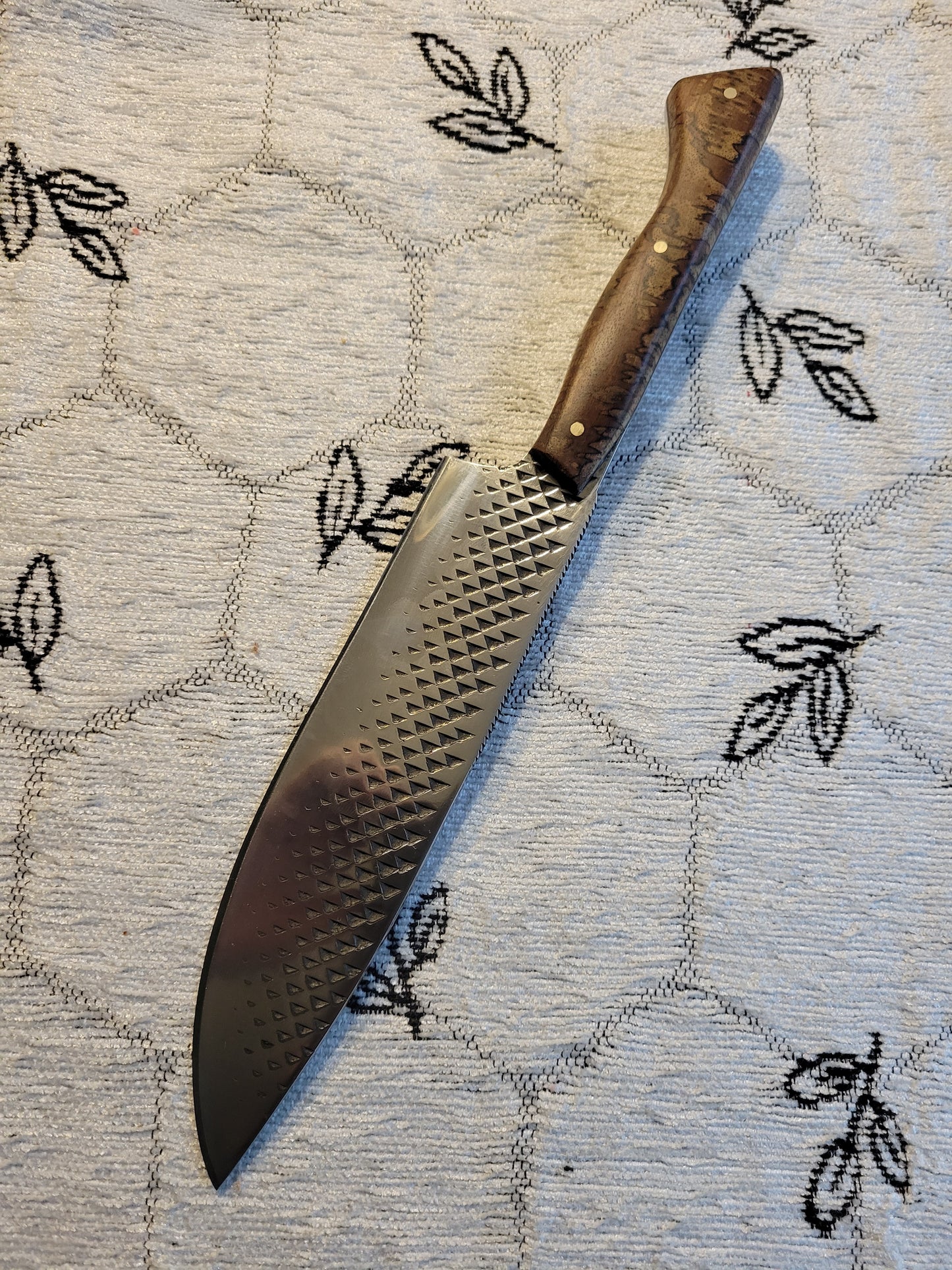 Chefs knife